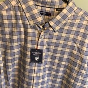 Men’s big and tall